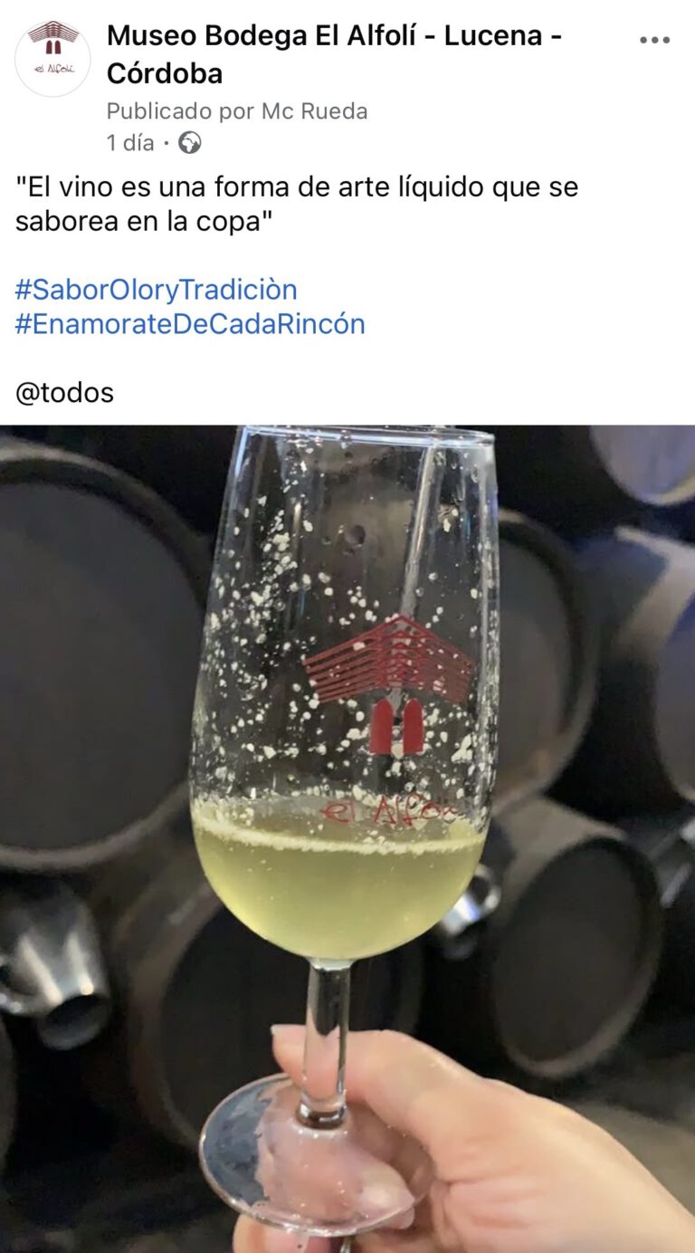 Pensamientos